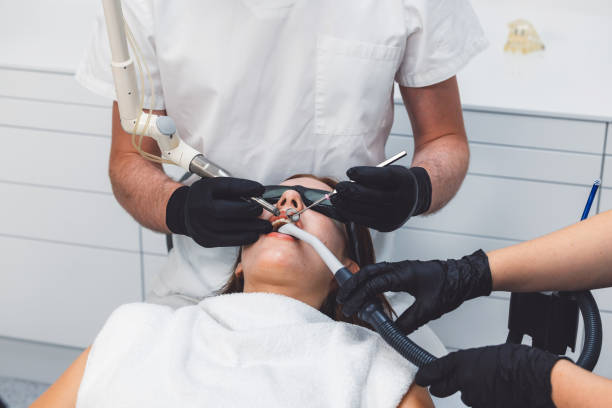 Best Walk-In Emergency Dental Services in Akron, PA